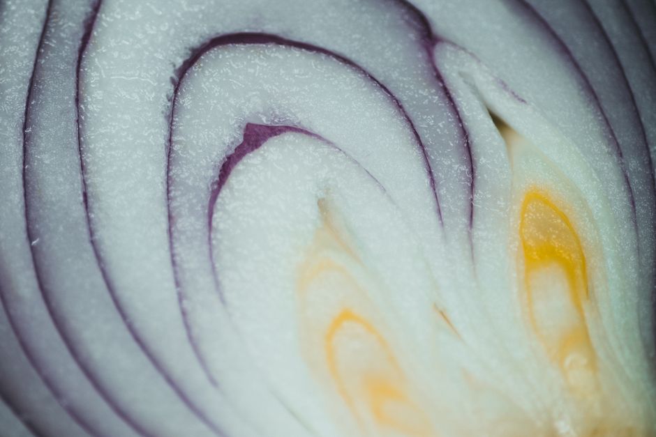 Detalj proizvoda